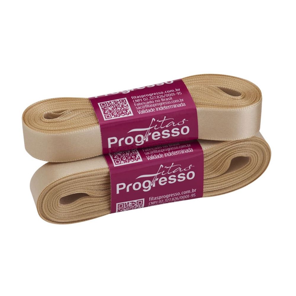 FITA-PROG-CETIM-CF003-15MM-236-BEGE