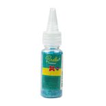 GLITTER-MAKE---BISNAGA-15G-AZ-NEON-
