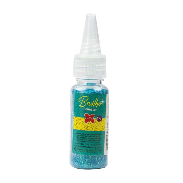GLITTER-MAKE---BISNAGA-15G-AZ-NEON-