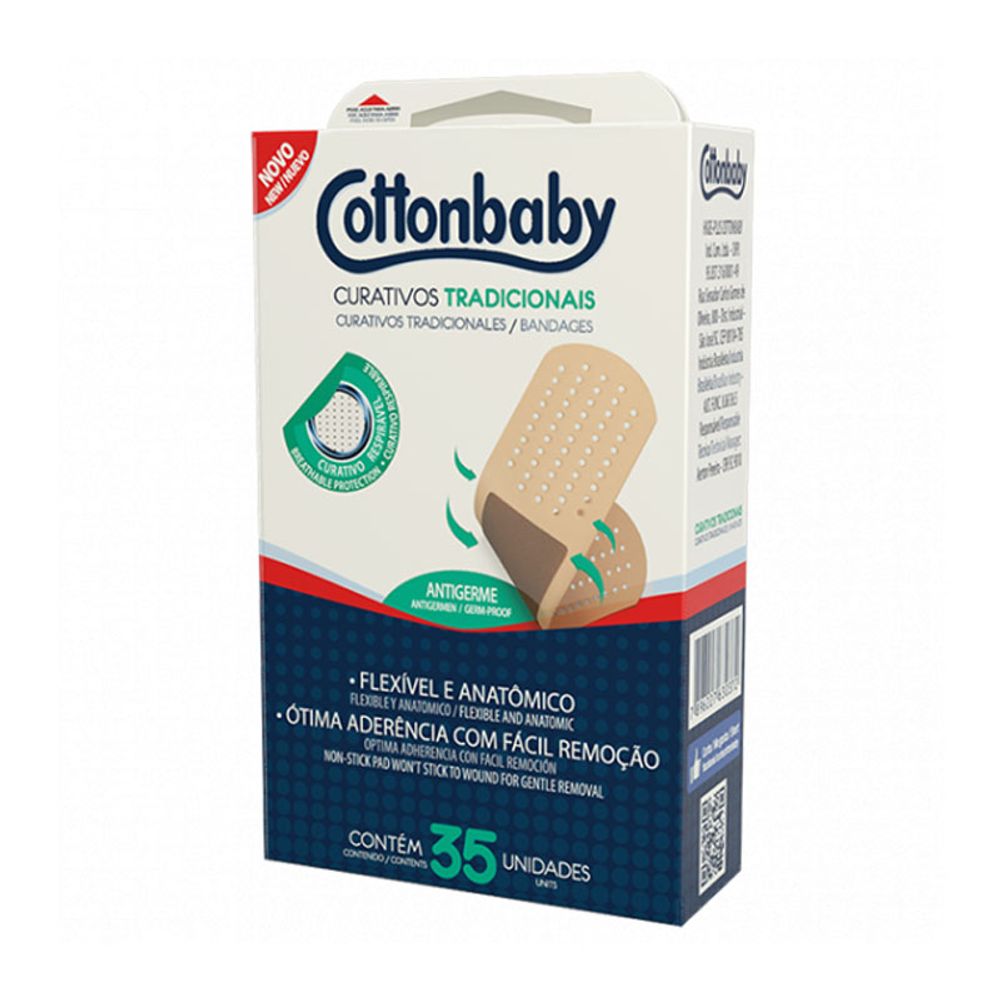 CURATIVO-COTTONBABY-TRADICIONAL-35UN