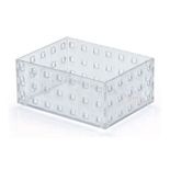 ORGANIZA-QUADRAT-PARAMOUNT-EMP-16X115X8