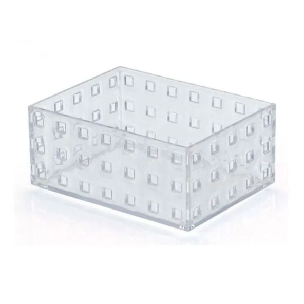 ORGANIZA-QUADRAT-PARAMOUNT-EMP-16X115X8