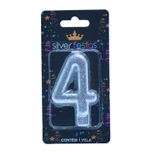 VELA-C-GLITTER-SILVER-N-4-PRATEADA