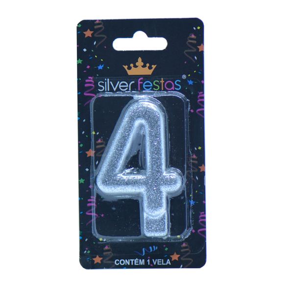 VELA-C-GLITTER-SILVER-N-4-PRATEADA