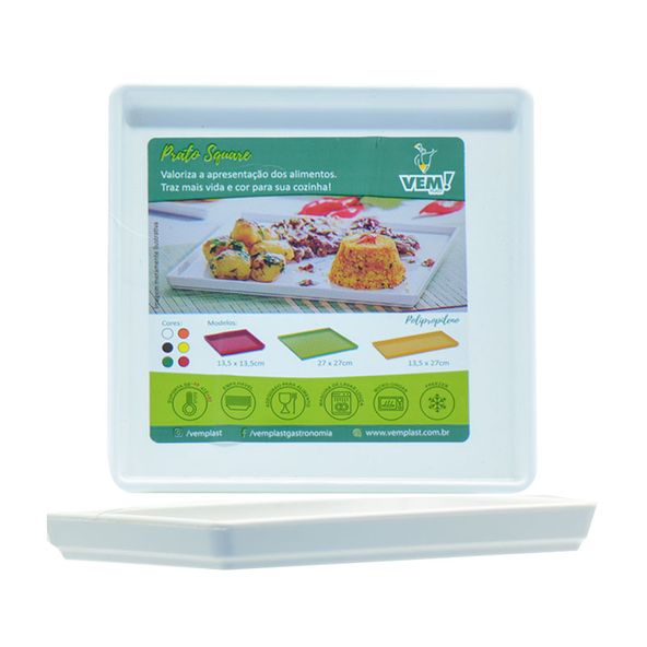 PRATO-SQUARE-VEMPLAST-135X135-BR