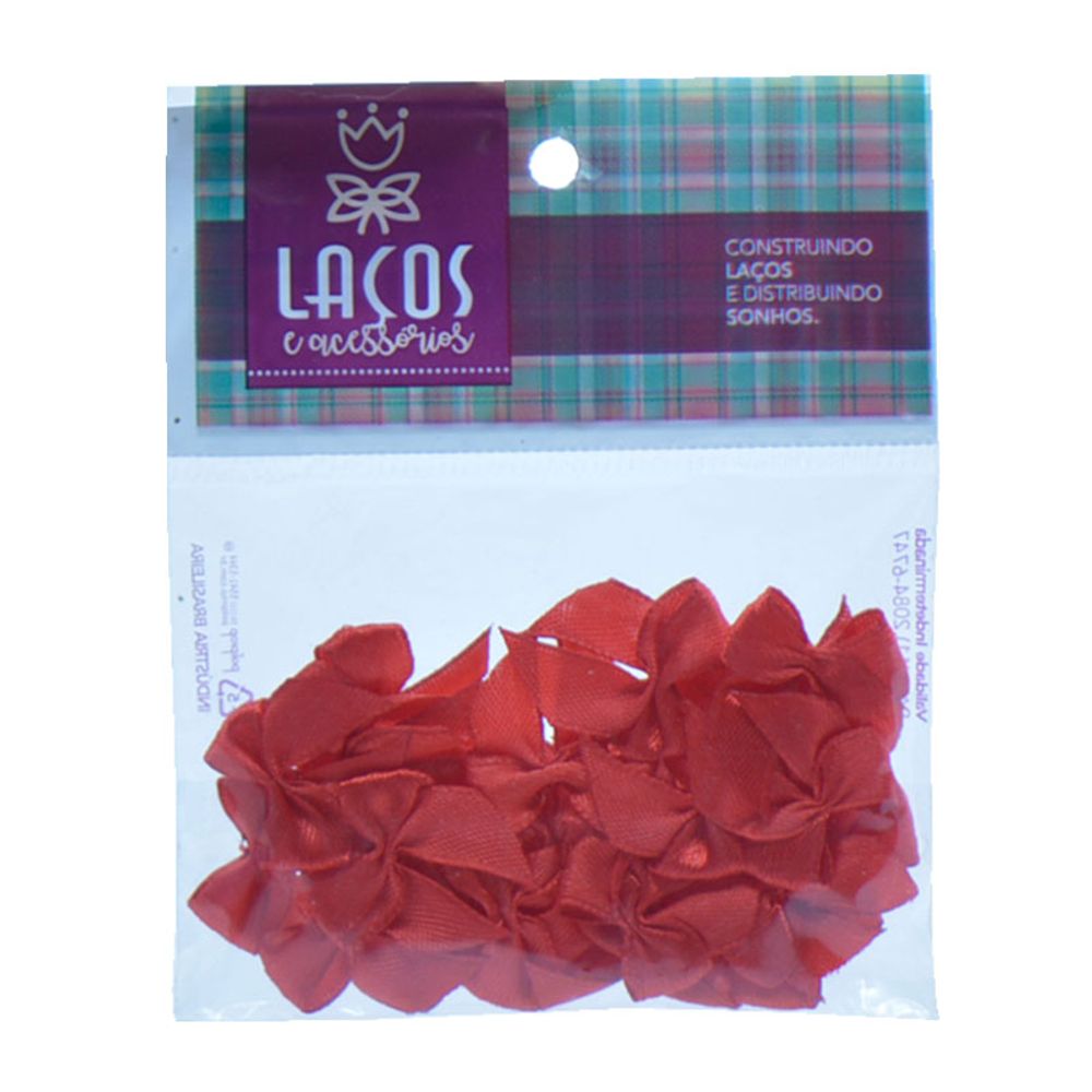 LACO-L-A-N2-VERMELHO-C-25-L2-25-26-