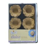 FORM-ULTRAFEST-DAISY-KRAFT