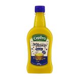 MOSTARDA-AMARELA-CEPERA-370G