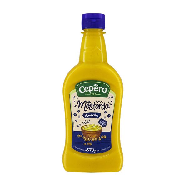 MOSTARDA-AMARELA-CEPERA-370G