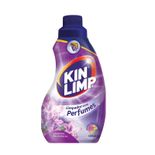 LIMP-KIN-500ML-PERF-LAVAND-PROVENCAL