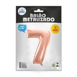BALAO-METAL-16-MB-NUMERO-ROSA-OURO-7