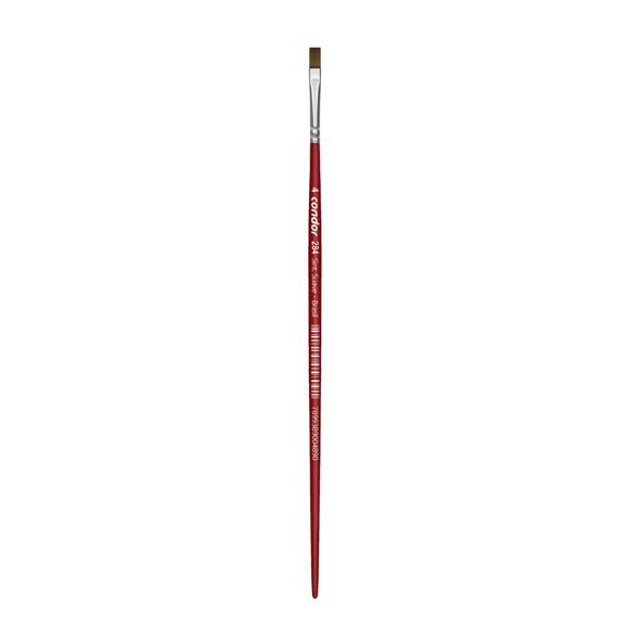 PINCEL-CONDOR-ARTIST-284-4