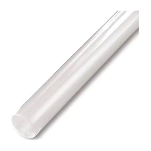 PAPEL-CELOFANE-VMP-POLI-CRIST-80X80-UN