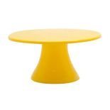 MINI-CAKE-LISA-LSC-AMARELO