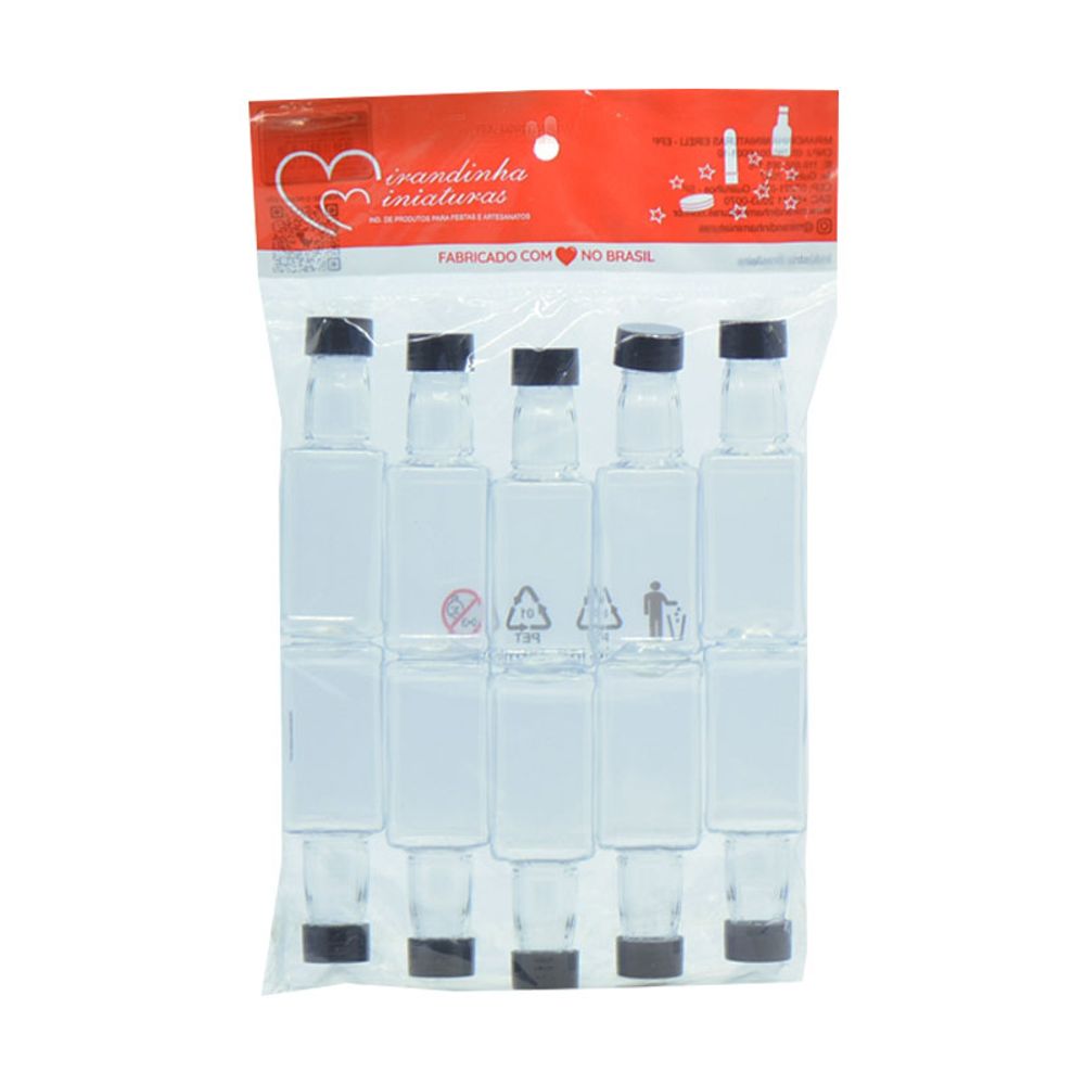 GARRAF-UISQUE-MIRAND-C-TAMP-60ML-PRETO