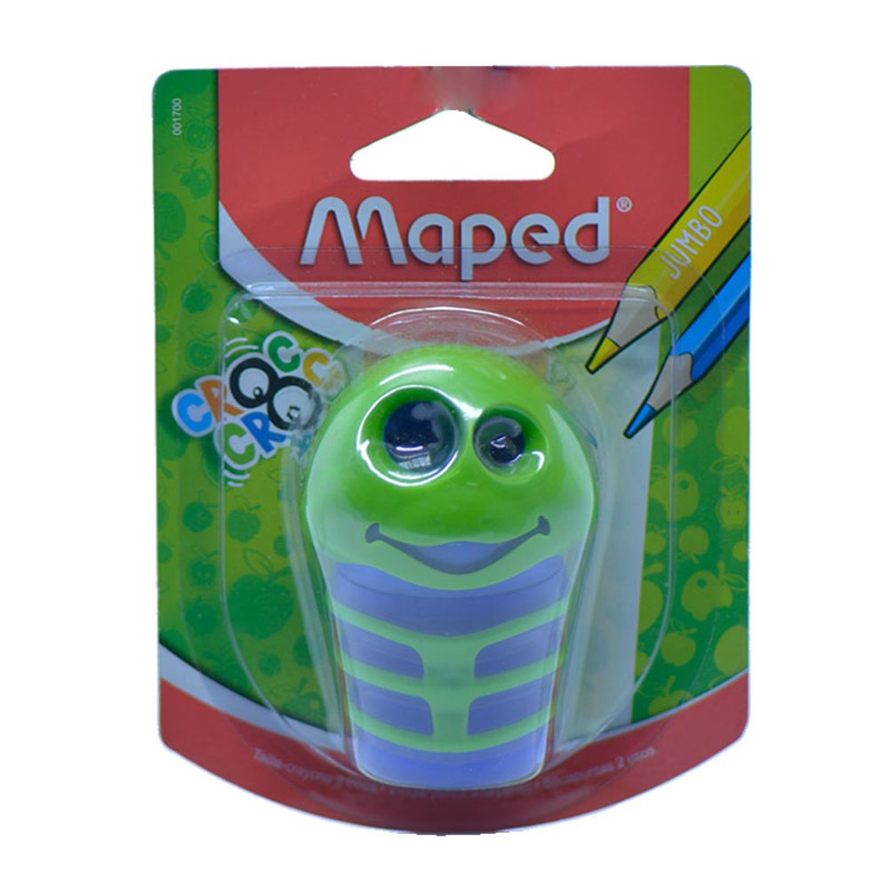 APONTADOR-CROC-CROC-INNOVAT-2-FUR-MAP