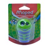 APONTADOR-CROC-CROC-INNOVAT-2-FUR-MAP