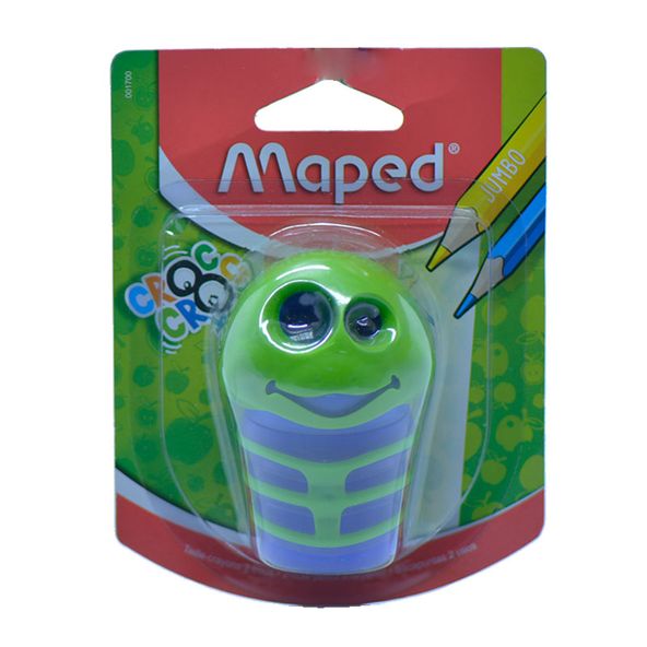 APONTADOR-CROC-CROC-INNOVAT-2-FUR-MAP