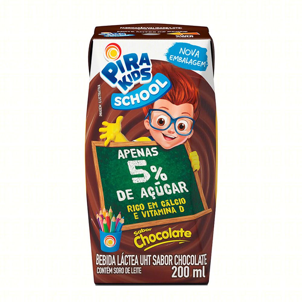 ACHOC-LIQ-PIRAKIDS-SCHOOL-200ML