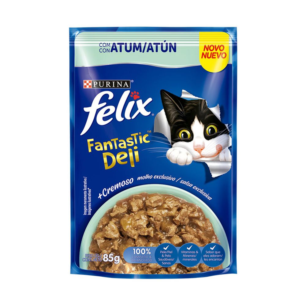 RACAO-FELIX-FANTAST-DELI-ATUM-85G