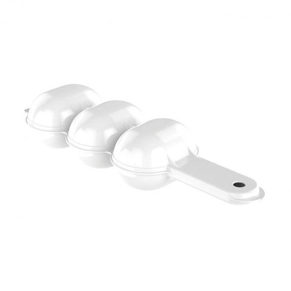 FORMA-PLASUTIL-PARA-MOLDAR-ALMONDEGA-B3