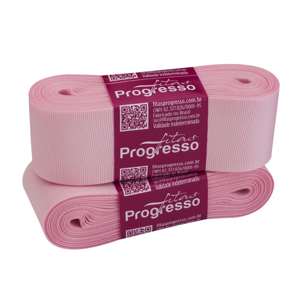 FITA-PROG-GP009-38MM-206-ROSA-CLARO