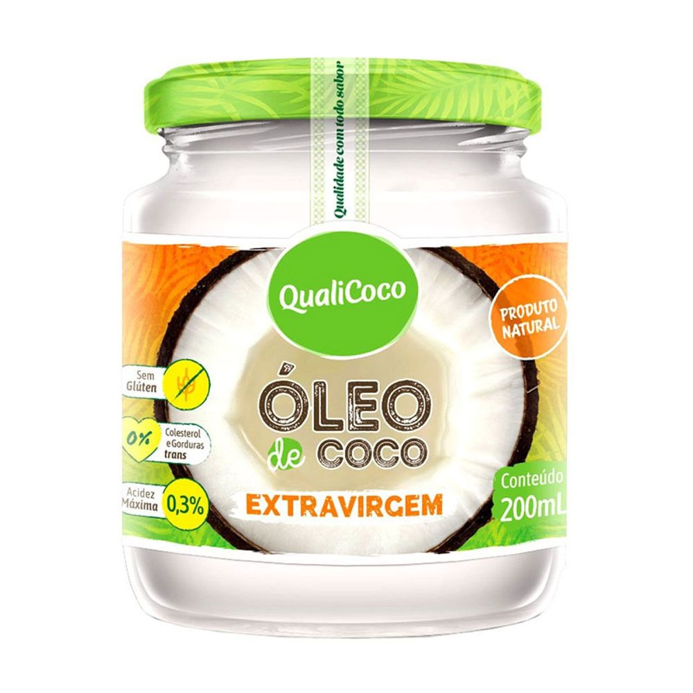 OLEO-COCO-QUALICOCO-200ML-EXT-VIRG