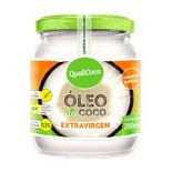 OLEO-COCO-QUALICOCO-200ML-EXT-VIRG