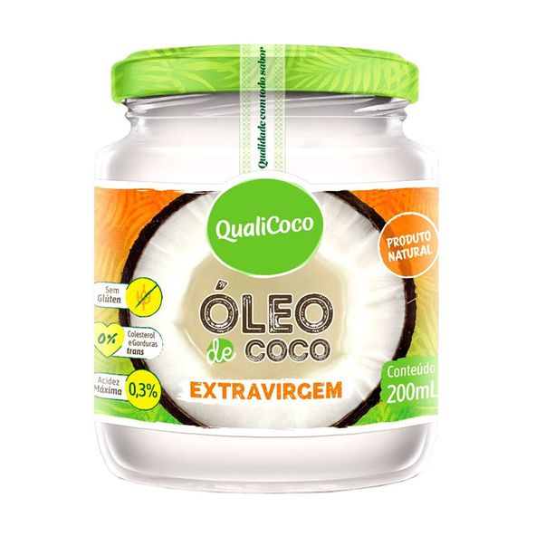 OLEO-COCO-QUALICOCO-200ML-EXT-VIRG