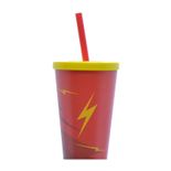 COPO-NEOPLAS-350ML-POWER-RAIO-AM