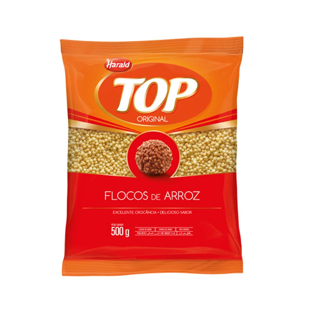 FLOCOS-ARROZ-HARALD-500G-TOP