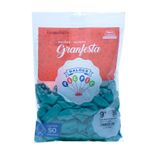 BALAO-GRANFESTA-9-RED-AZ-TIFFANY