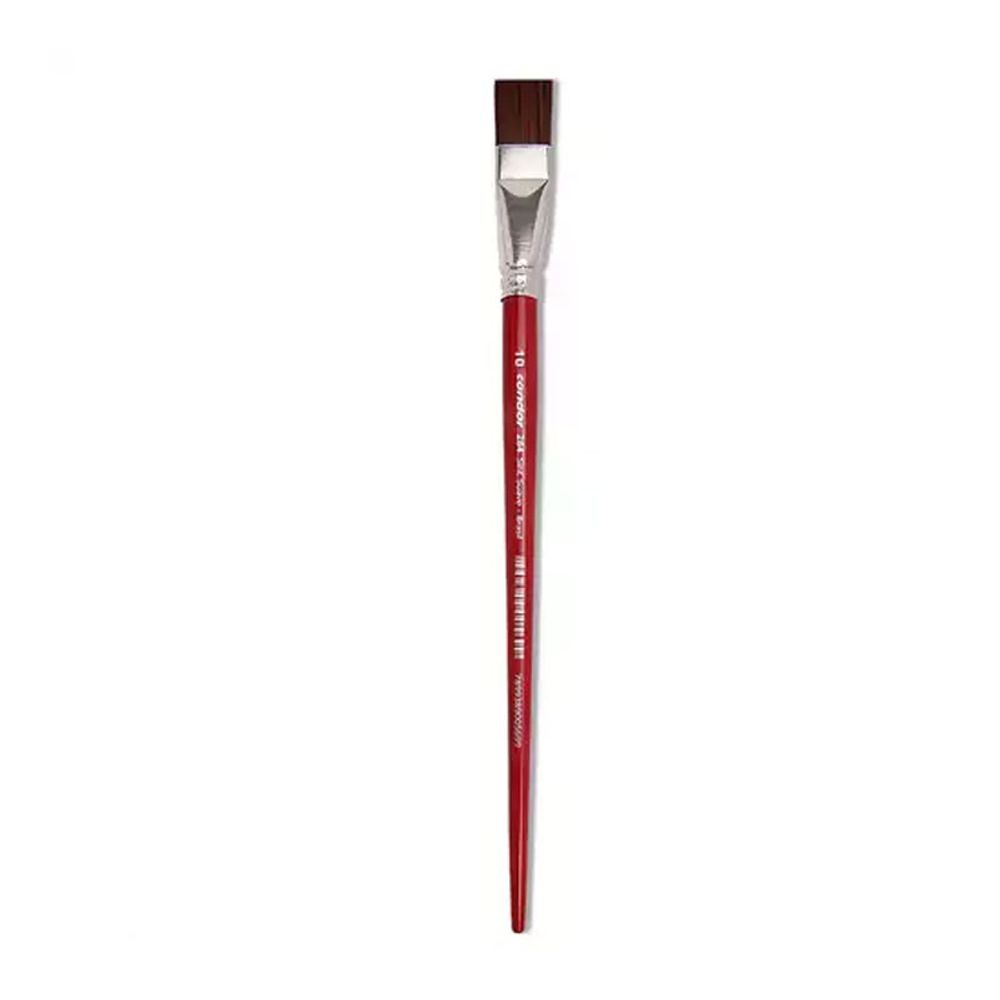 PINCEL-CONDOR-ARTIST-284-10