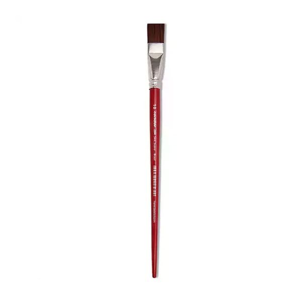 PINCEL-CONDOR-ARTIST-284-10