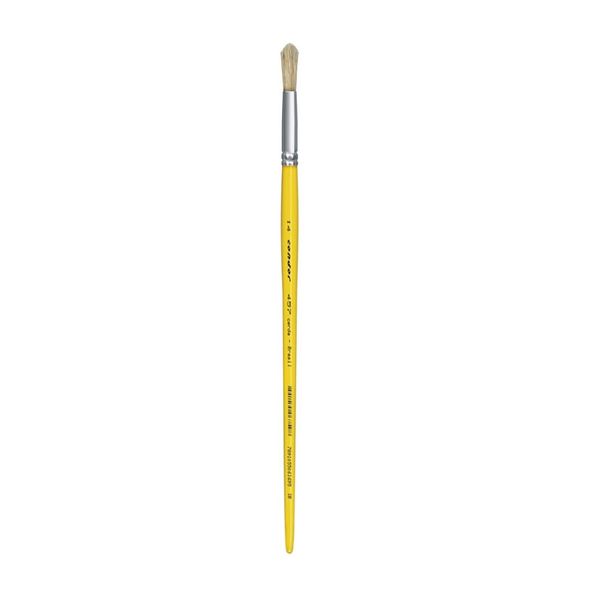 PINCEL-CONDOR-ARTIST-457-4