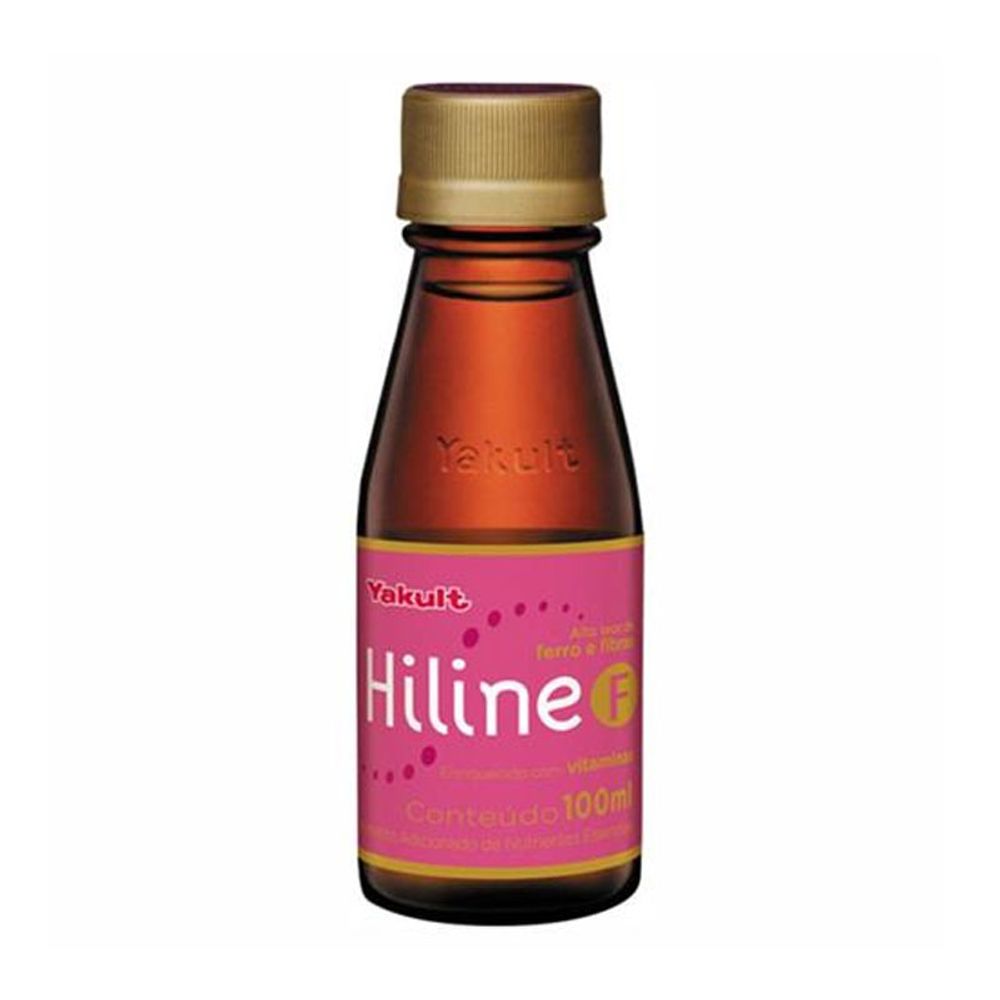 HILINE-F-YAKULT-100ML