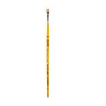 PINCEL-CONDOR-ARTIST-456-4