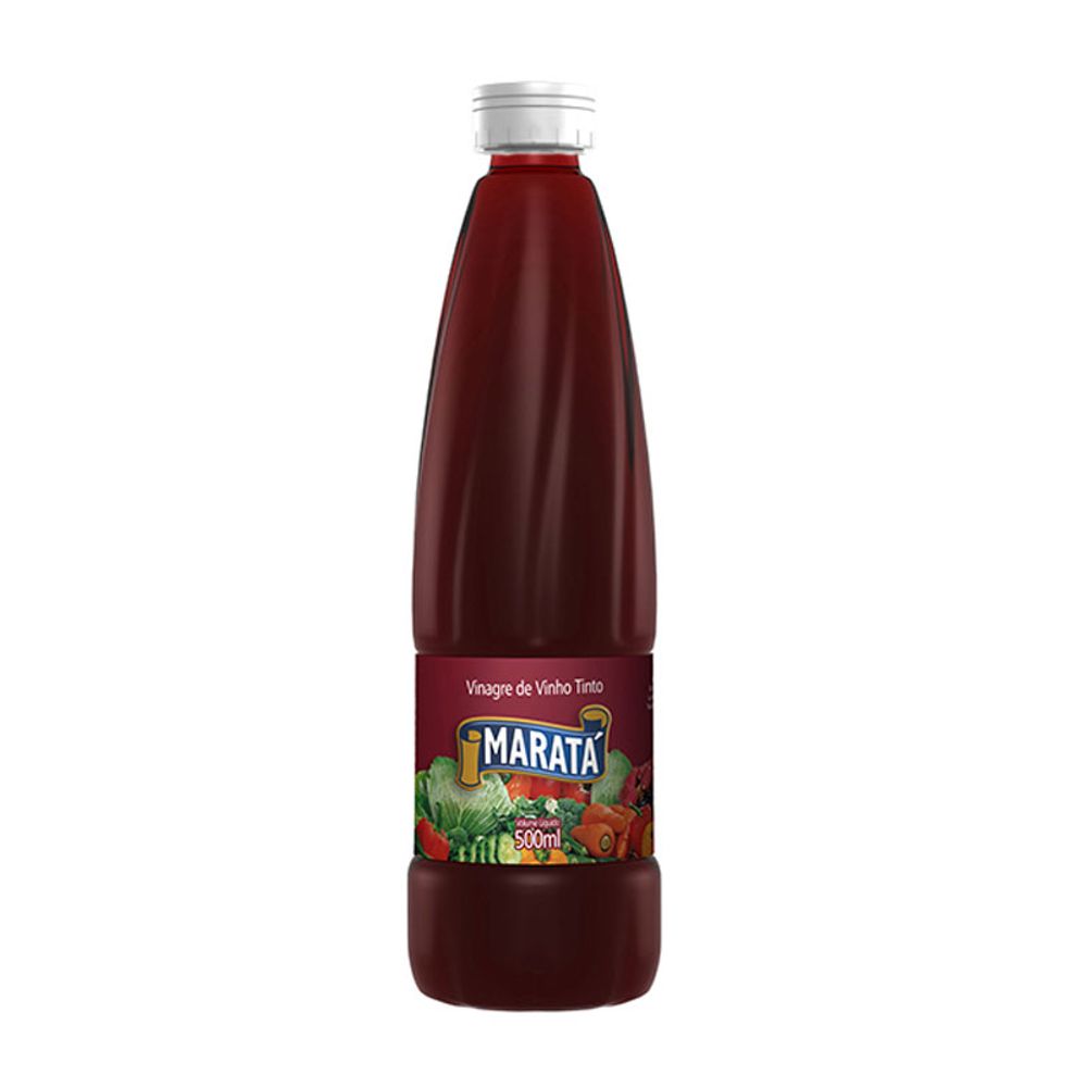 VINAGRE-MARATA-VINHO-TINTO-500ML-