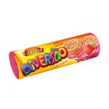 BISC-RECH-LIANE-115G-DIVERS-MORANGO