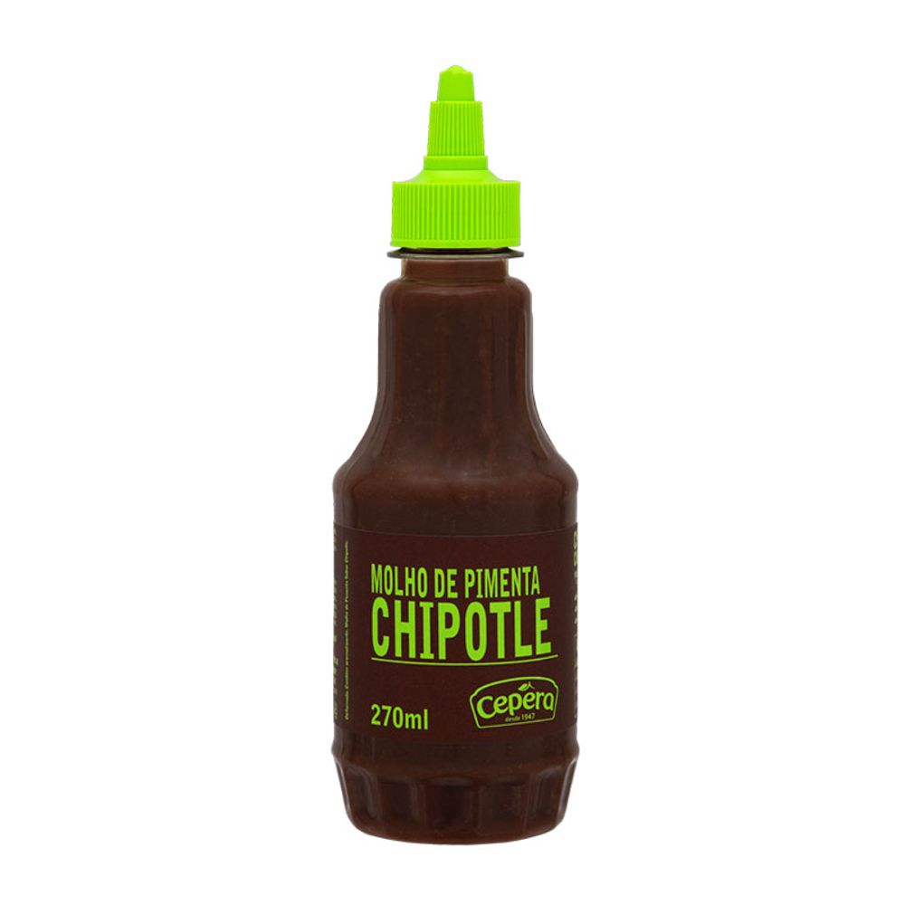 MOLHO-PIM-CHIPOTLE-CEPERA-SB-270ML
