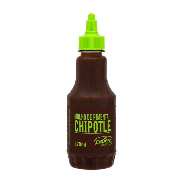 MOLHO-PIM-CHIPOTLE-CEPERA-SB-270ML