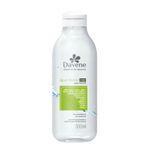 AGUA-MICELAR-DAVENE-300ML-PELE-NORMAL