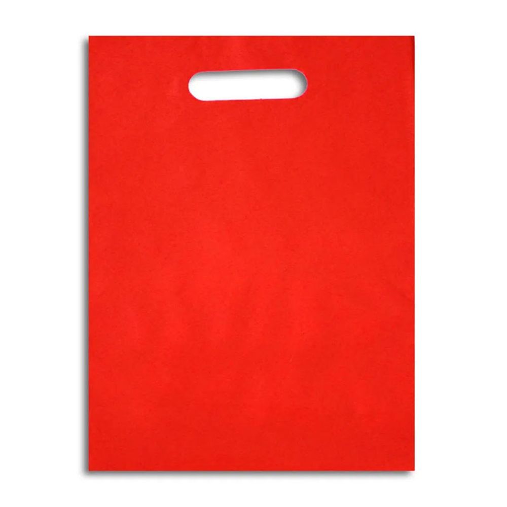 SACOLA-SEGPLAST-VAZADA-40X50-VERMEL-10UN