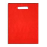 SACOLA-SEGPLAST-VAZADA-40X50-VERMEL-10UN
