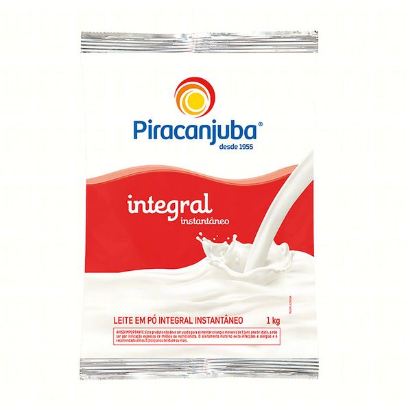 LEITE-PO-INTEG-INST-PIRACANJUBA-1KG