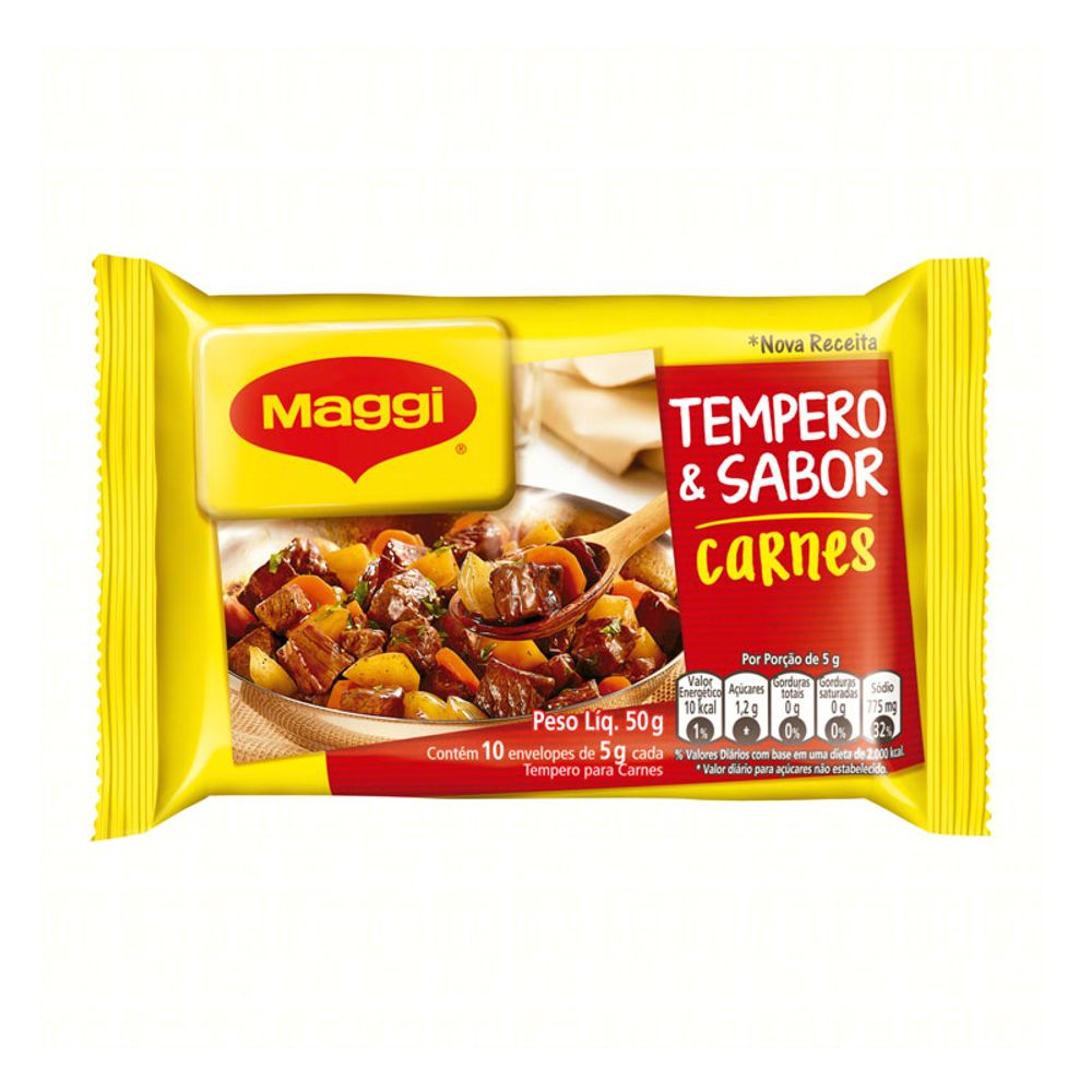 TEMPERO-MAGGI-TEMP-E-SABOR-CARNE-10X5G