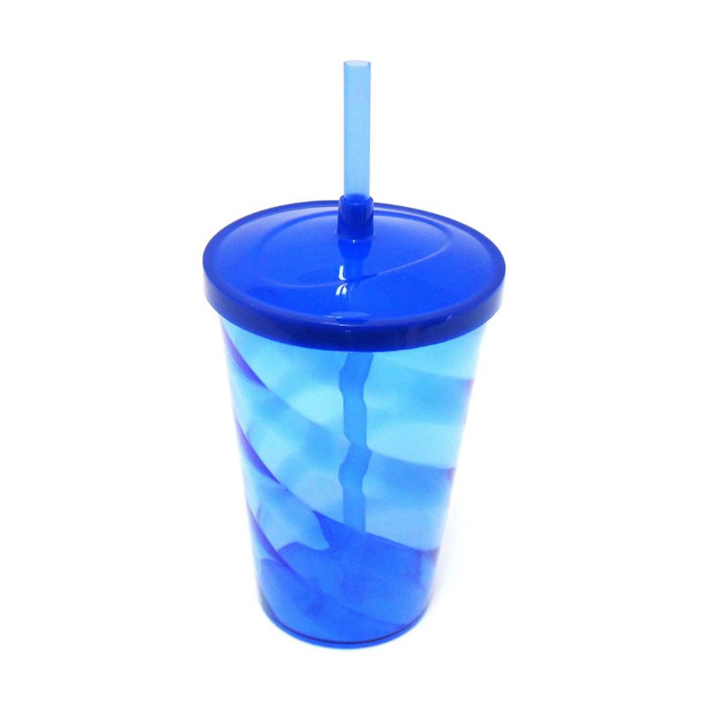 COPO-NEOPLAS-700ML-EUPHORIA-AZ-NEON