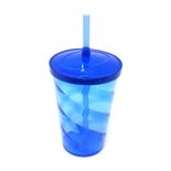 COPO-NEOPLAS-700ML-EUPHORIA-AZ-NEON