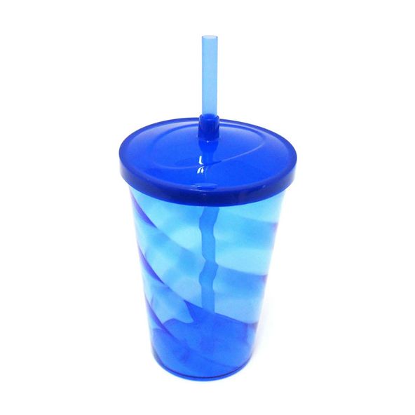 COPO-NEOPLAS-700ML-EUPHORIA-AZ-NEON