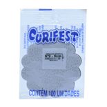 FUNDO-CURIFEST-RENDADO-N-9-BR-PCT-C-100U